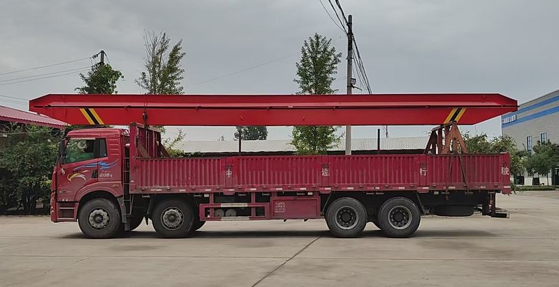 微信圖片_2025-10-20_102148_389